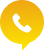 Hotline
