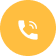Hotline