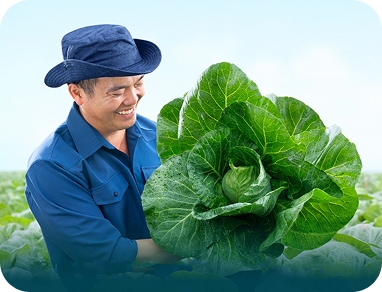 CÂU CHUYỆN THƯƠNG HIỆU 