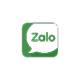 Zalo
