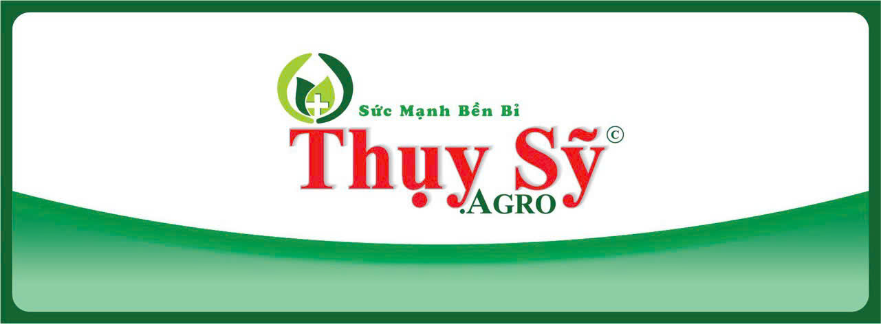 Cửa hàng Vật Tư Nông Nghiệp